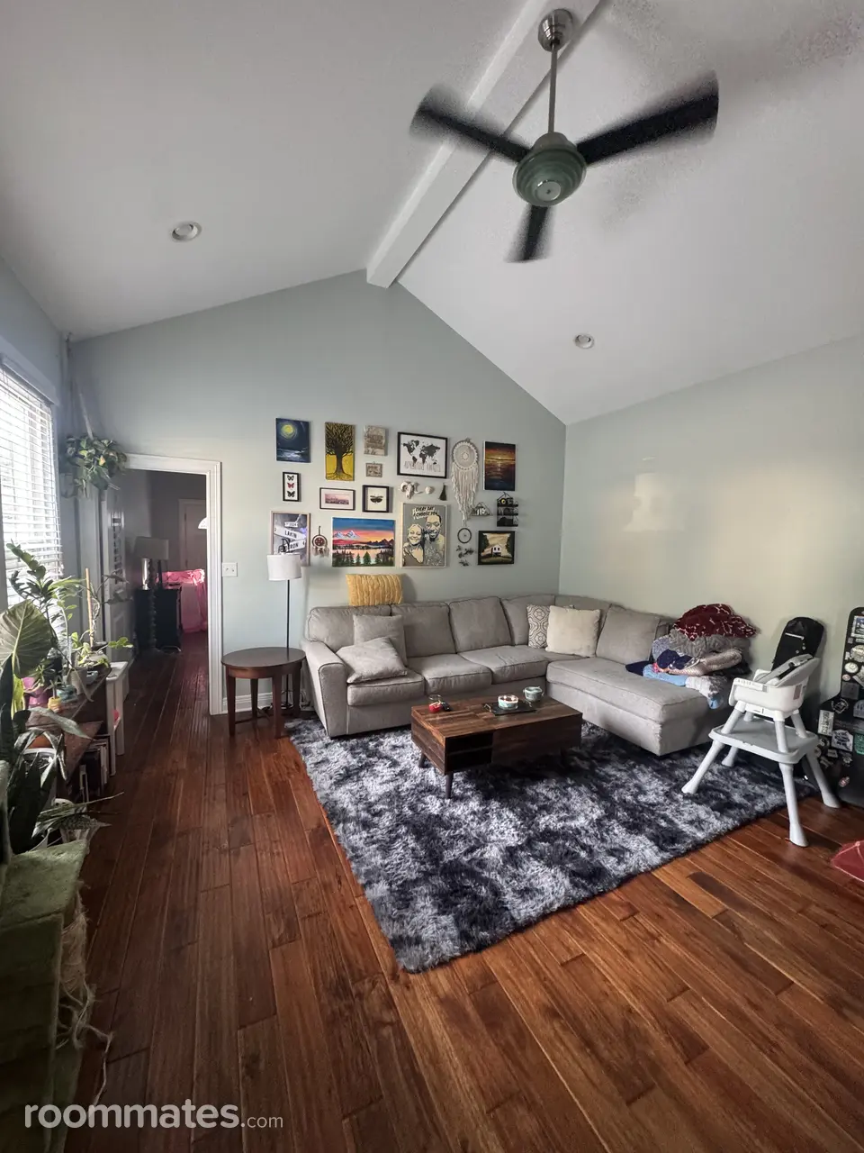 Profile photo 6 of 19