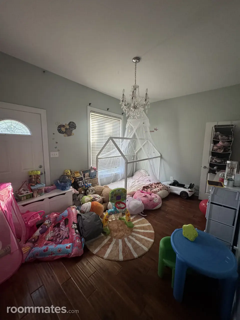 Profile photo 2 of 19