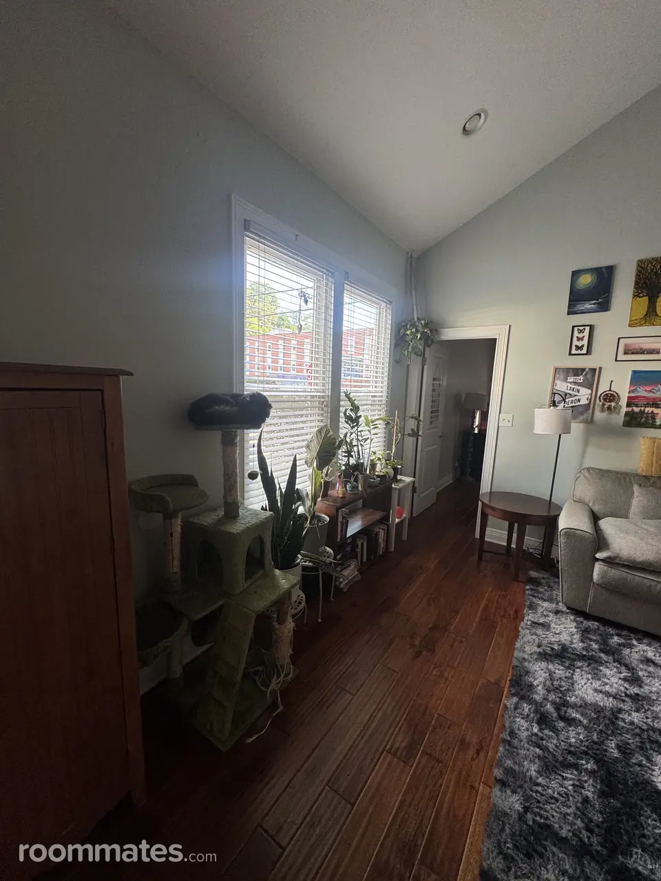 Profile photo 7 of 19