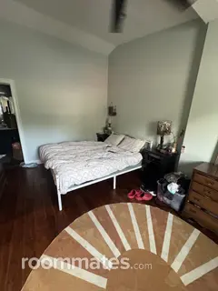 Room for rent in Louisville, KY $800, house