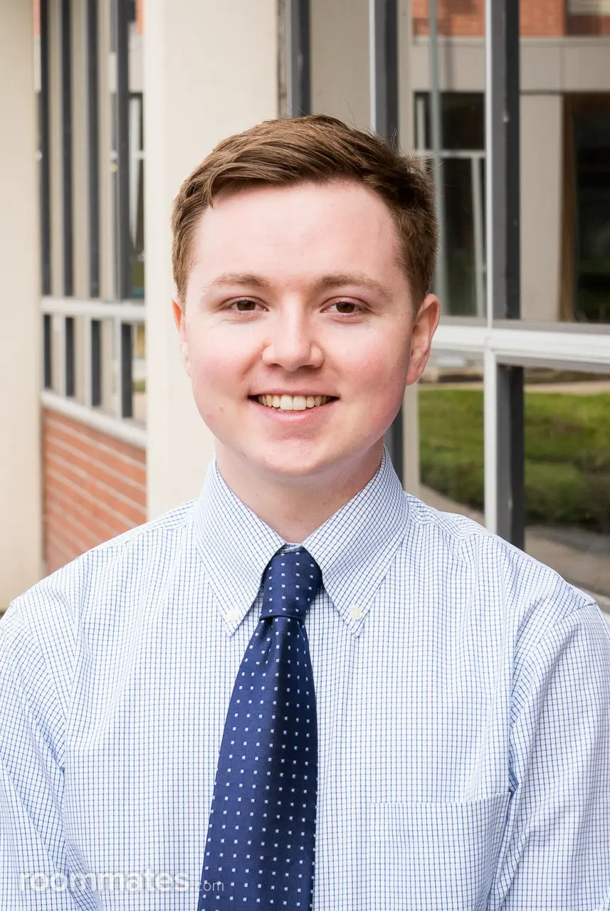 Profile photo 2 of 3