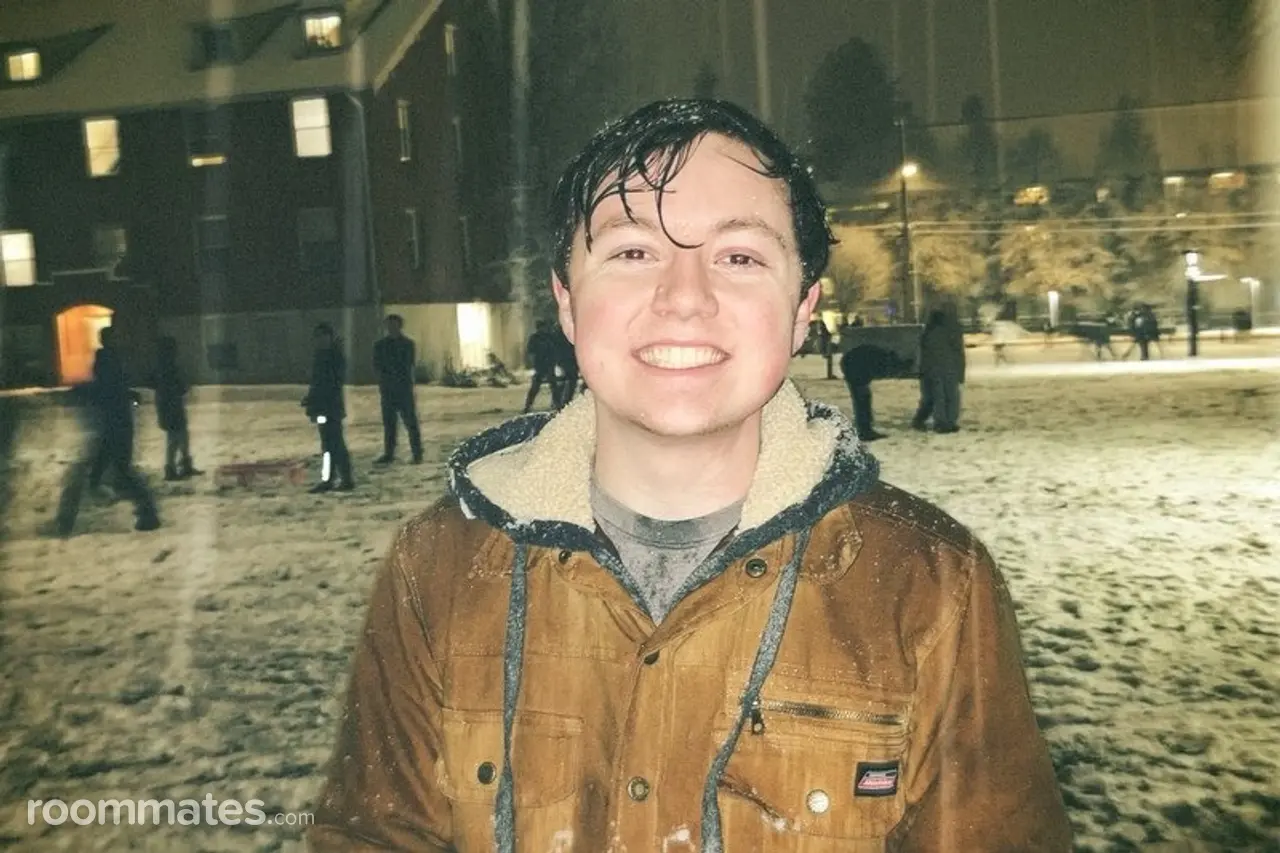 Profile photo 1 of 3