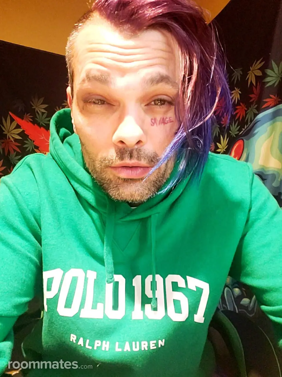 Profile photo 1 of 1