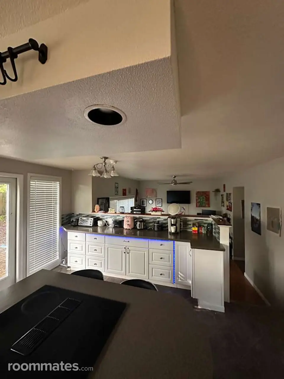 Profile photo 2 of 3