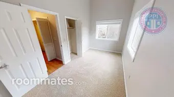 Room for rent in Beaverton, OR $800, house