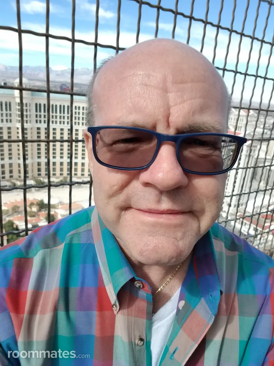 Profile photo 3 of 3