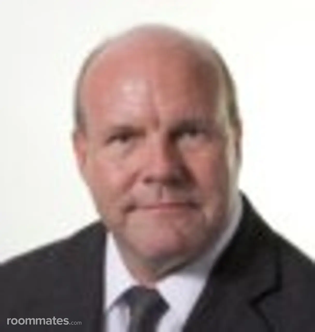 Profile photo 2 of 3