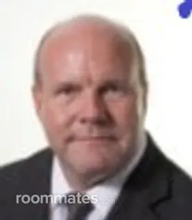 Roommate looking Crowley, TX, $600