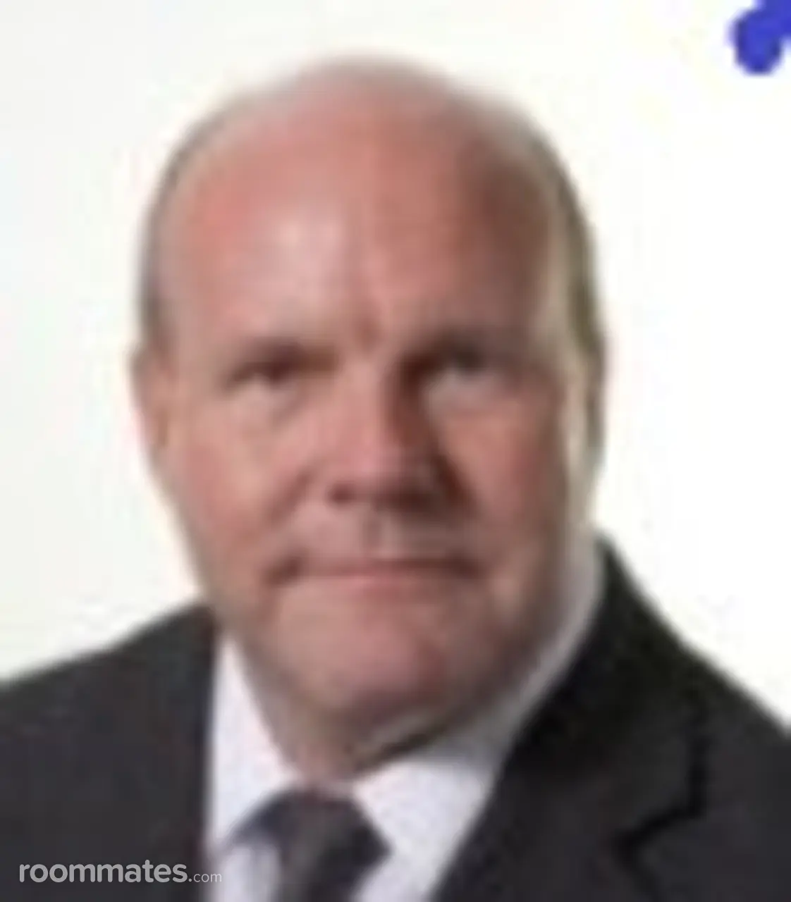 Profile photo 1 of 3