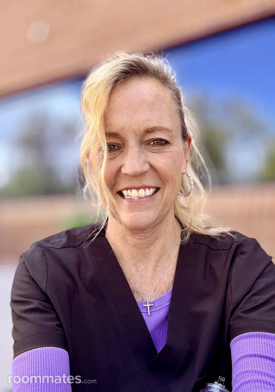 Profile photo 2 of 5