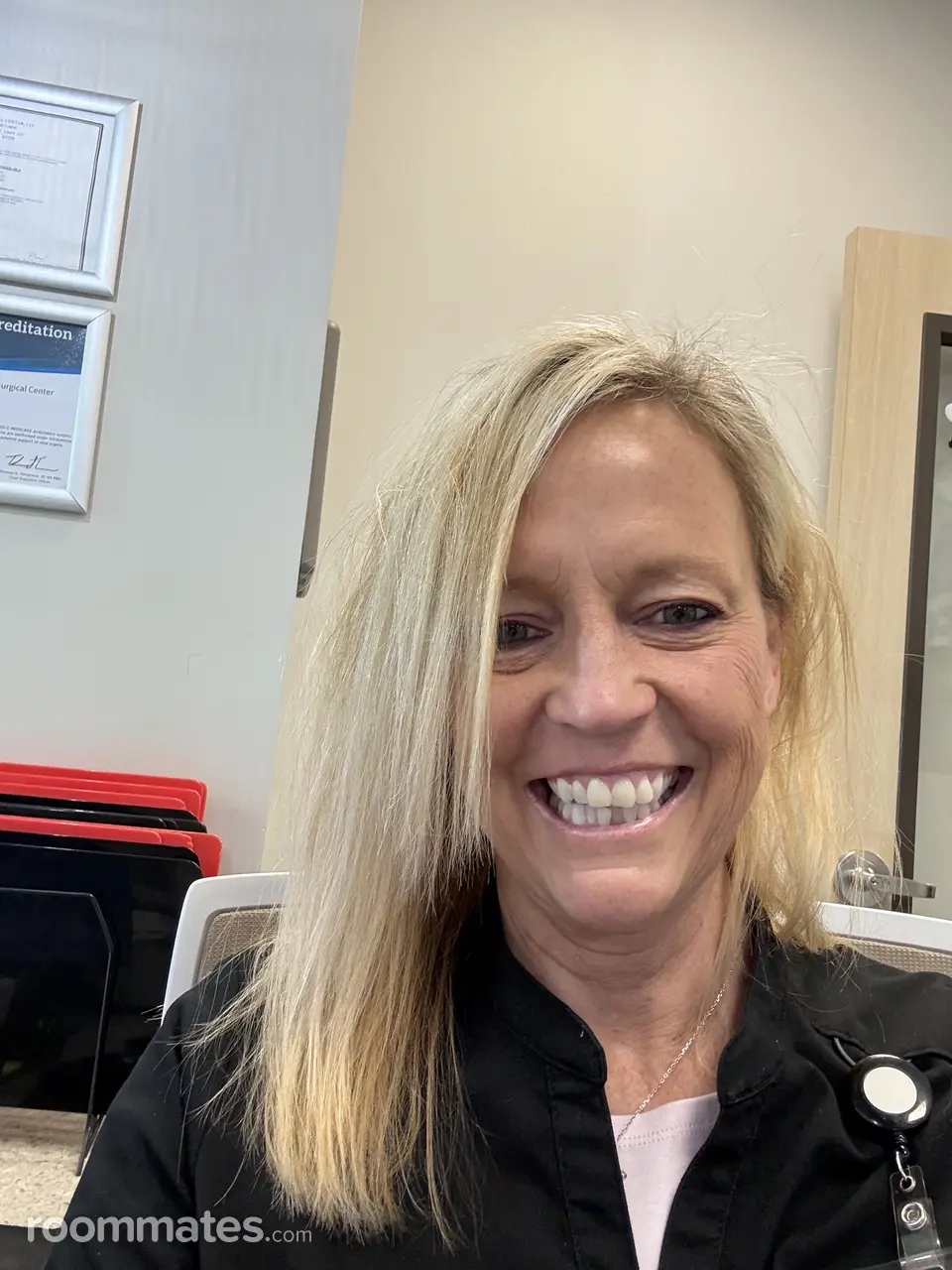 Profile photo 4 of 5