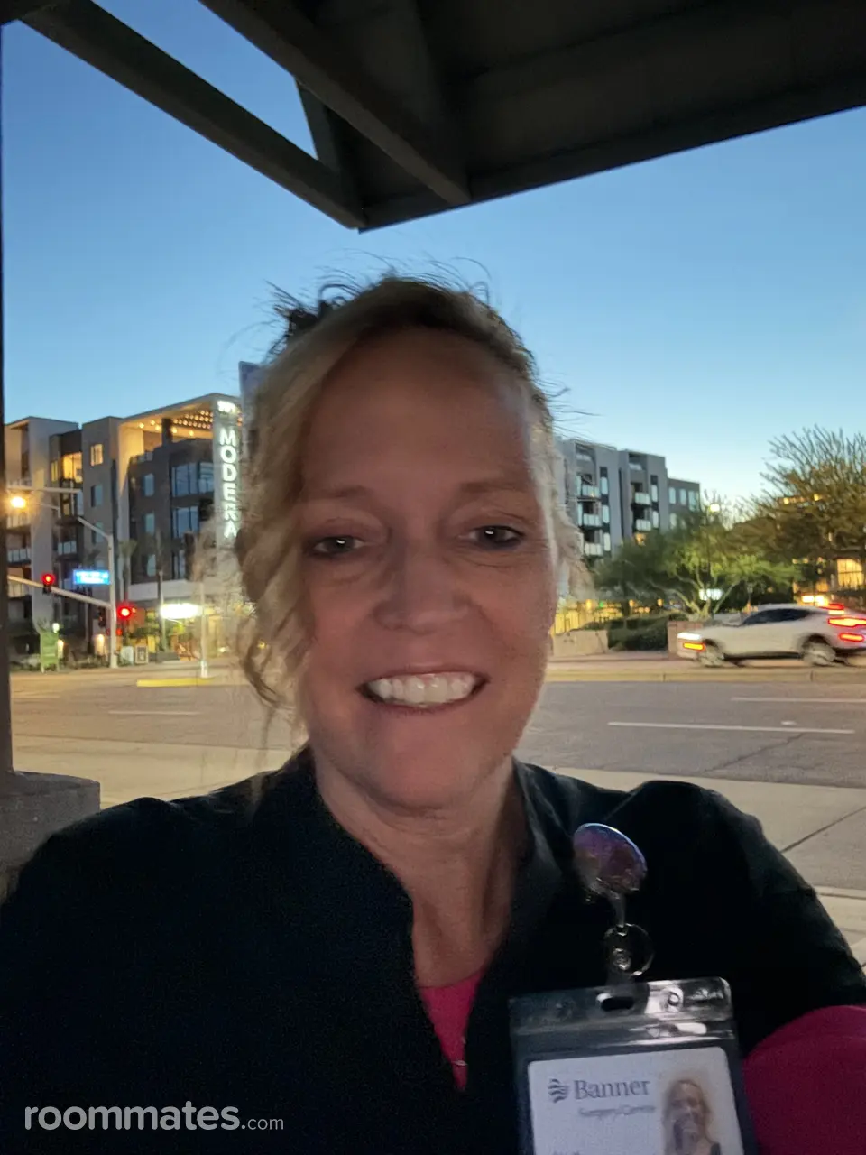 Profile photo 5 of 5