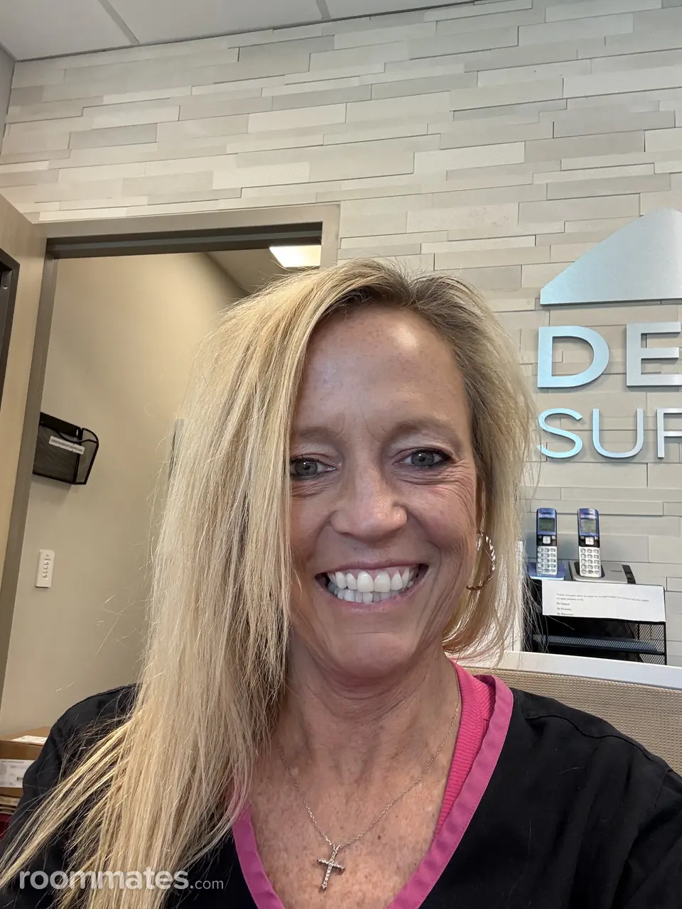 Profile photo 3 of 5