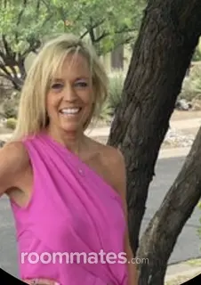 Roommate looking Scottsdale, AZ, $1400