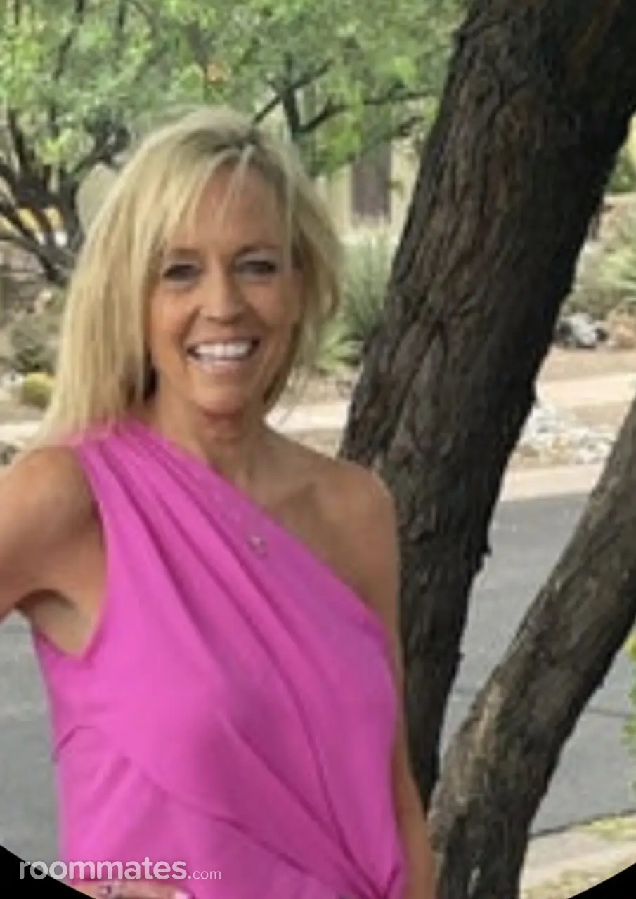 Profile photo 1 of 5