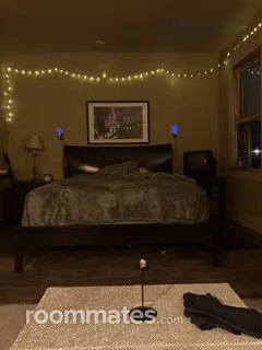 Room for rent in Indianapolis, IN $800, house