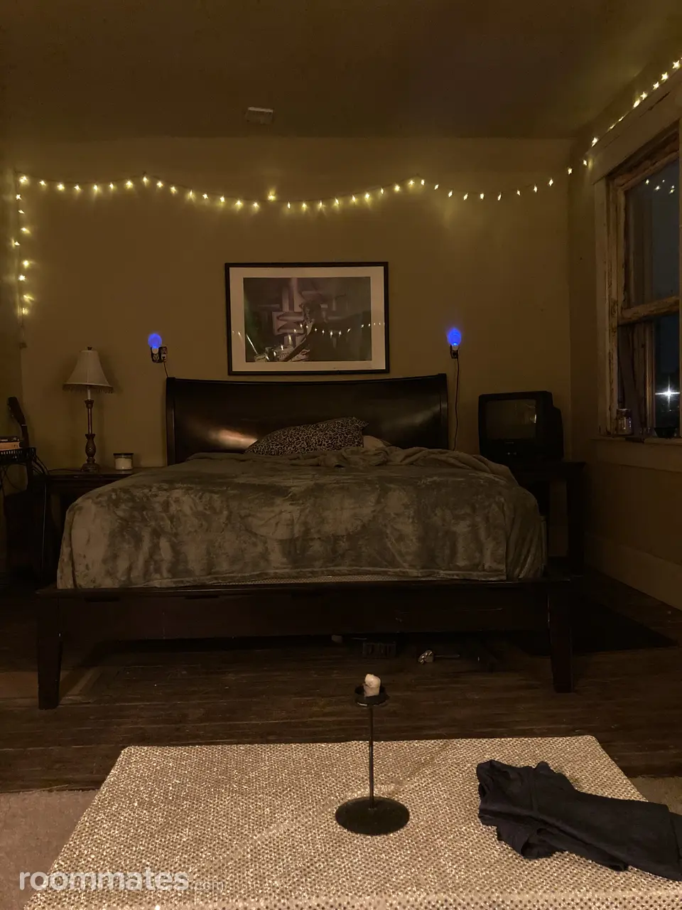 Profile photo 2 of 9