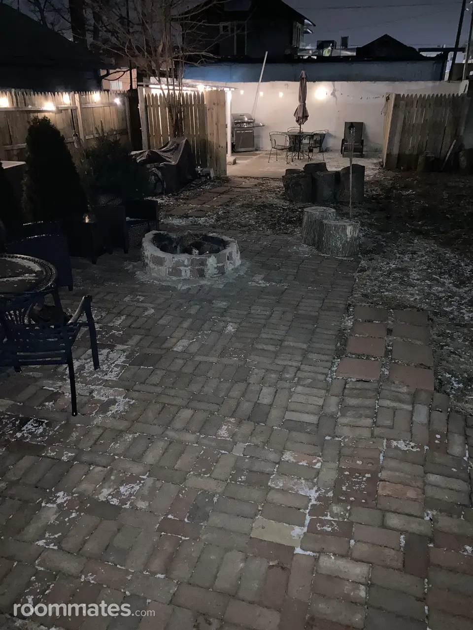 Profile photo 4 of 9