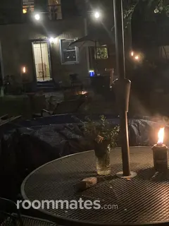 Room for rent in Indianapolis, IN $800, house