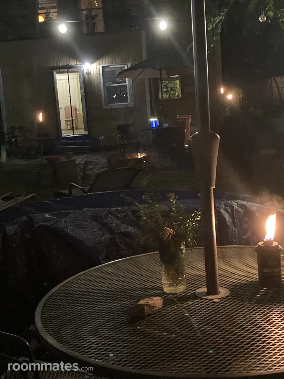 Profile photo 1 of 9