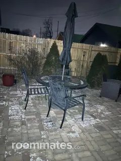 Room for rent in Indianapolis, IN $800, house