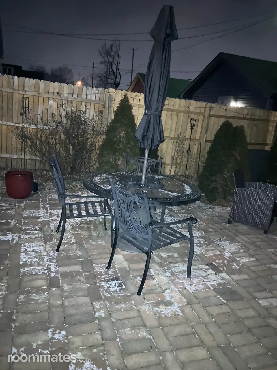 Profile photo 3 of 9