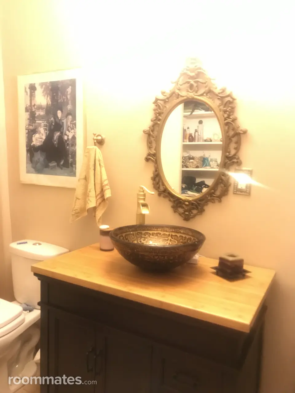 Profile photo 6 of 9