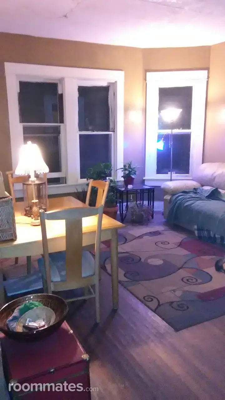 Profile photo 5 of 9