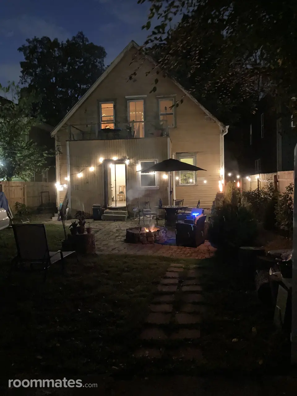 Profile photo 8 of 9