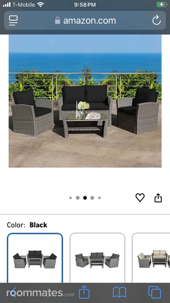 Profile photo 7 of 7