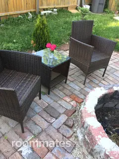 Room for rent in Indianapolis, IN $800, house