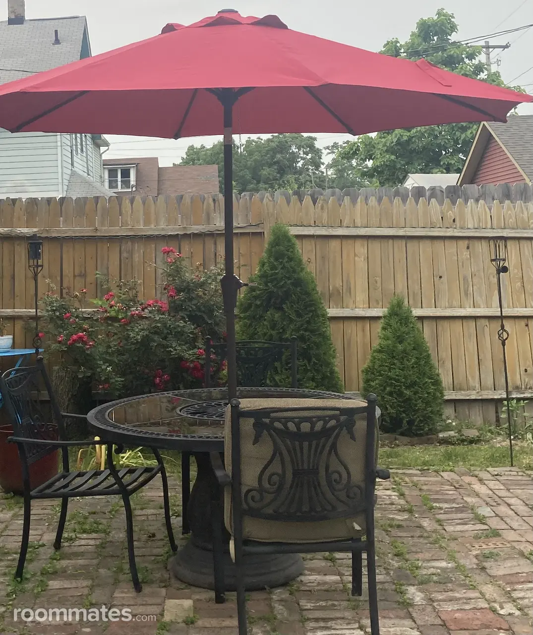 Profile photo 2 of 7