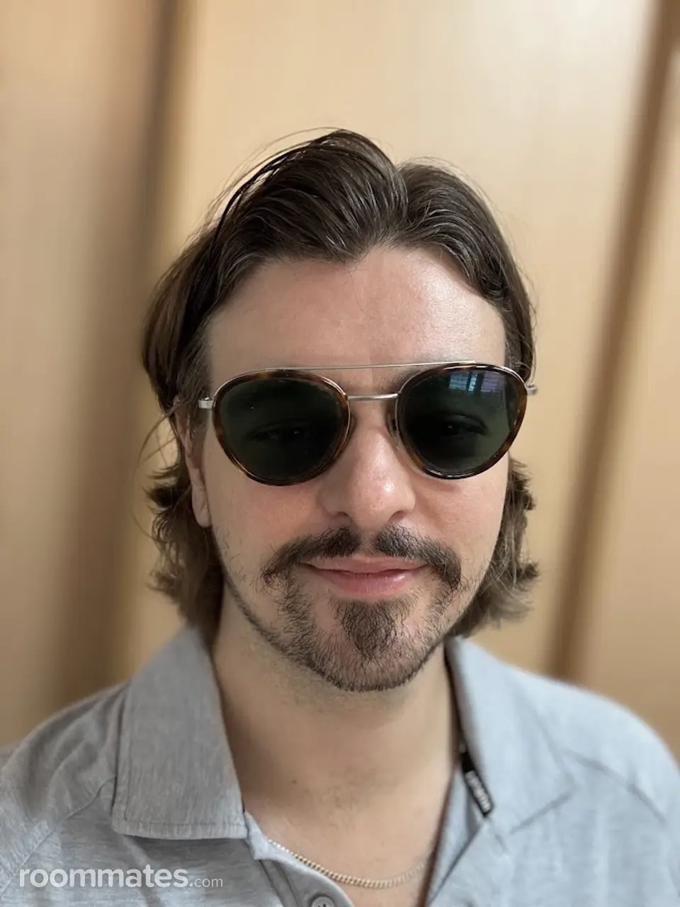 Profile photo 1 of 1