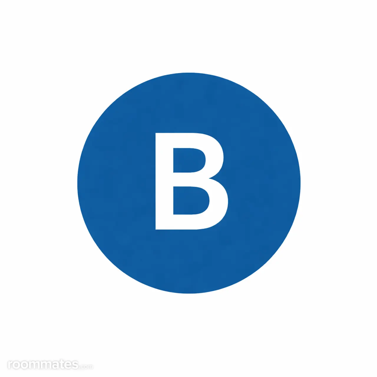 Profile photo 11 of 11