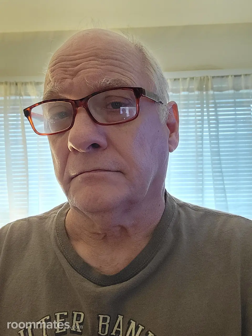 Profile photo 9 of 9