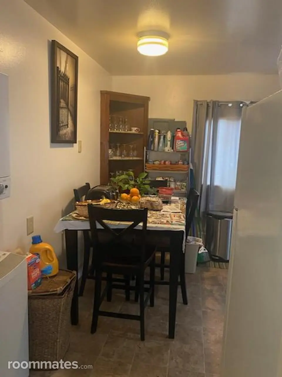 Profile photo 8 of 9