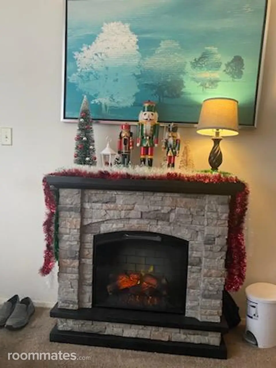 Profile photo 1 of 9