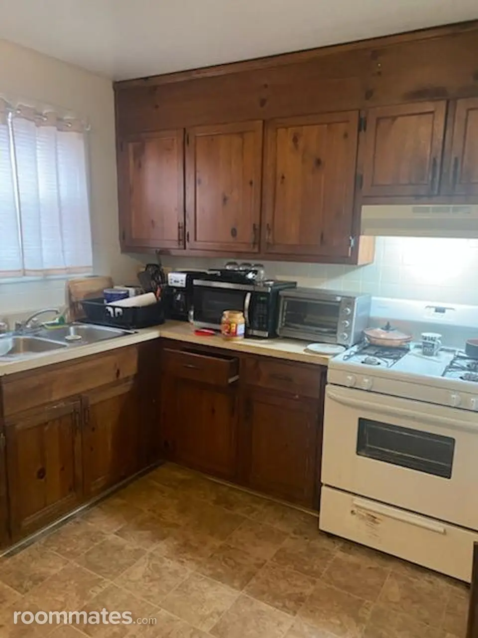 Profile photo 4 of 9