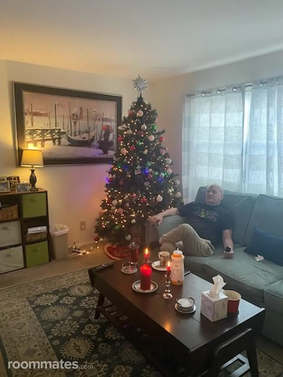 Profile photo 7 of 9