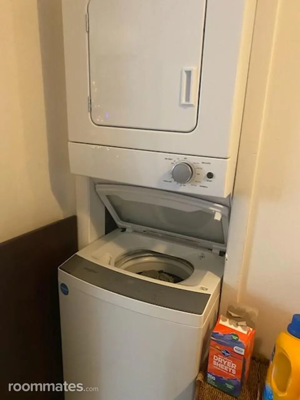 Profile photo 5 of 9