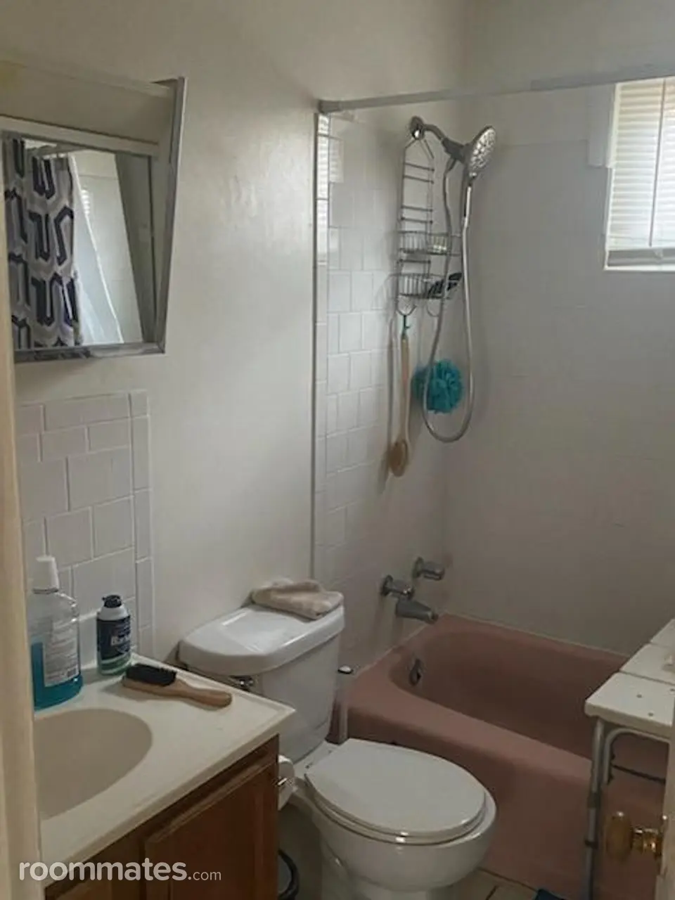 Profile photo 2 of 9