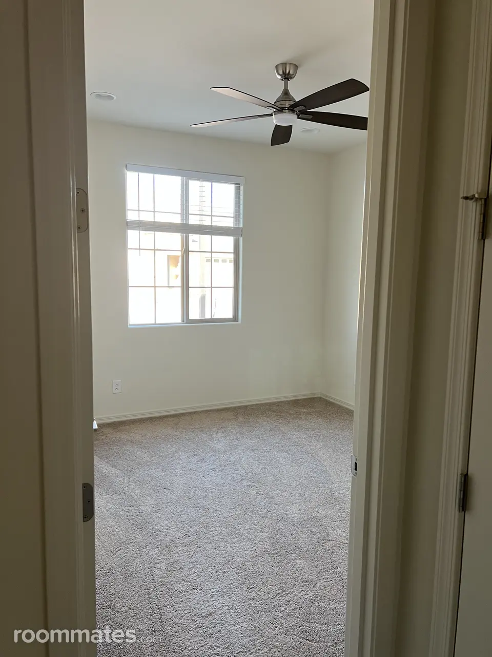 Profile photo 3 of 4