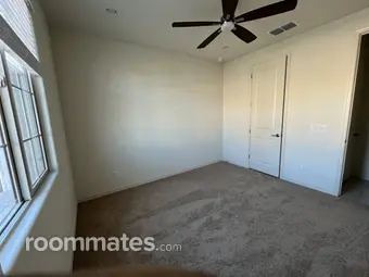 Room for rent in Peoria, AZ $950, house