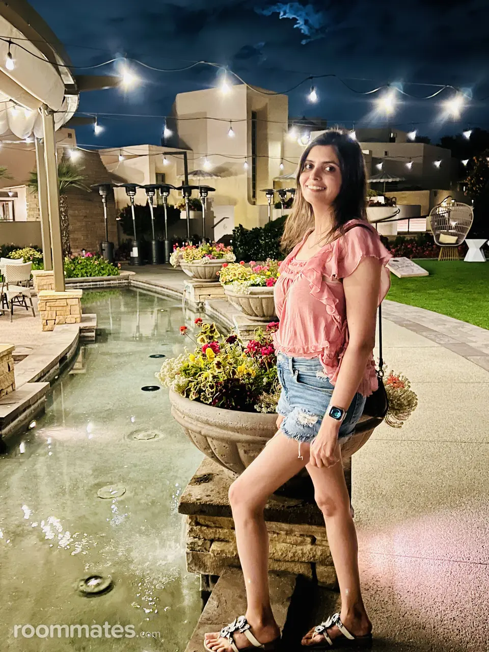 Profile photo 5 of 5