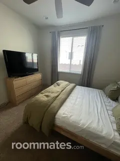 Room for rent in Peoria, AZ $1000, house