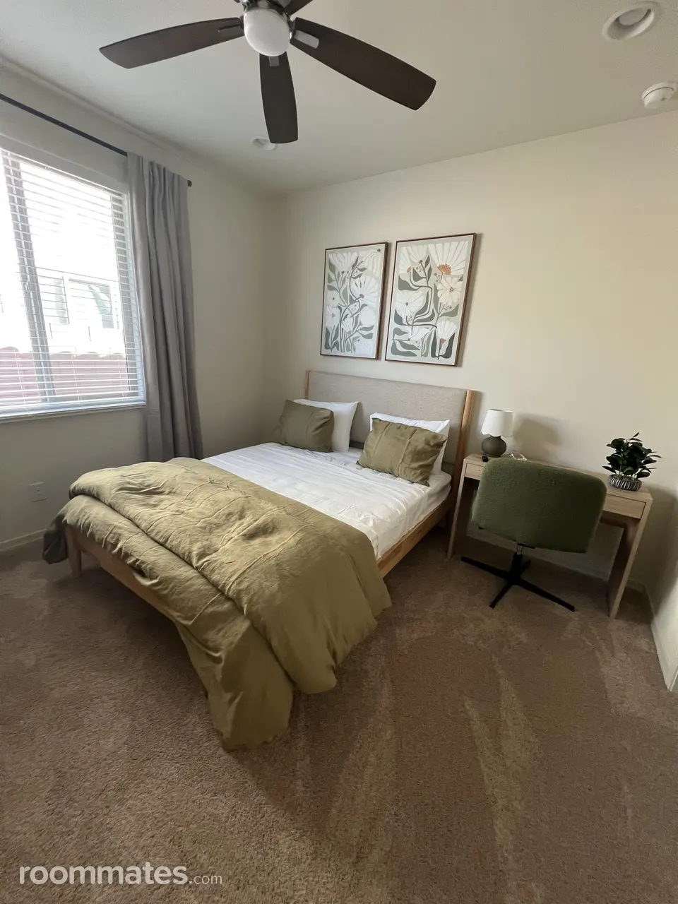 Profile photo 3 of 5