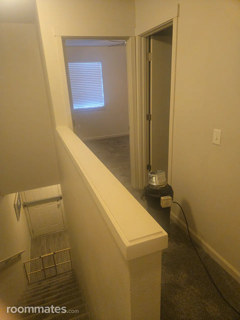 Profile photo 4 of 8