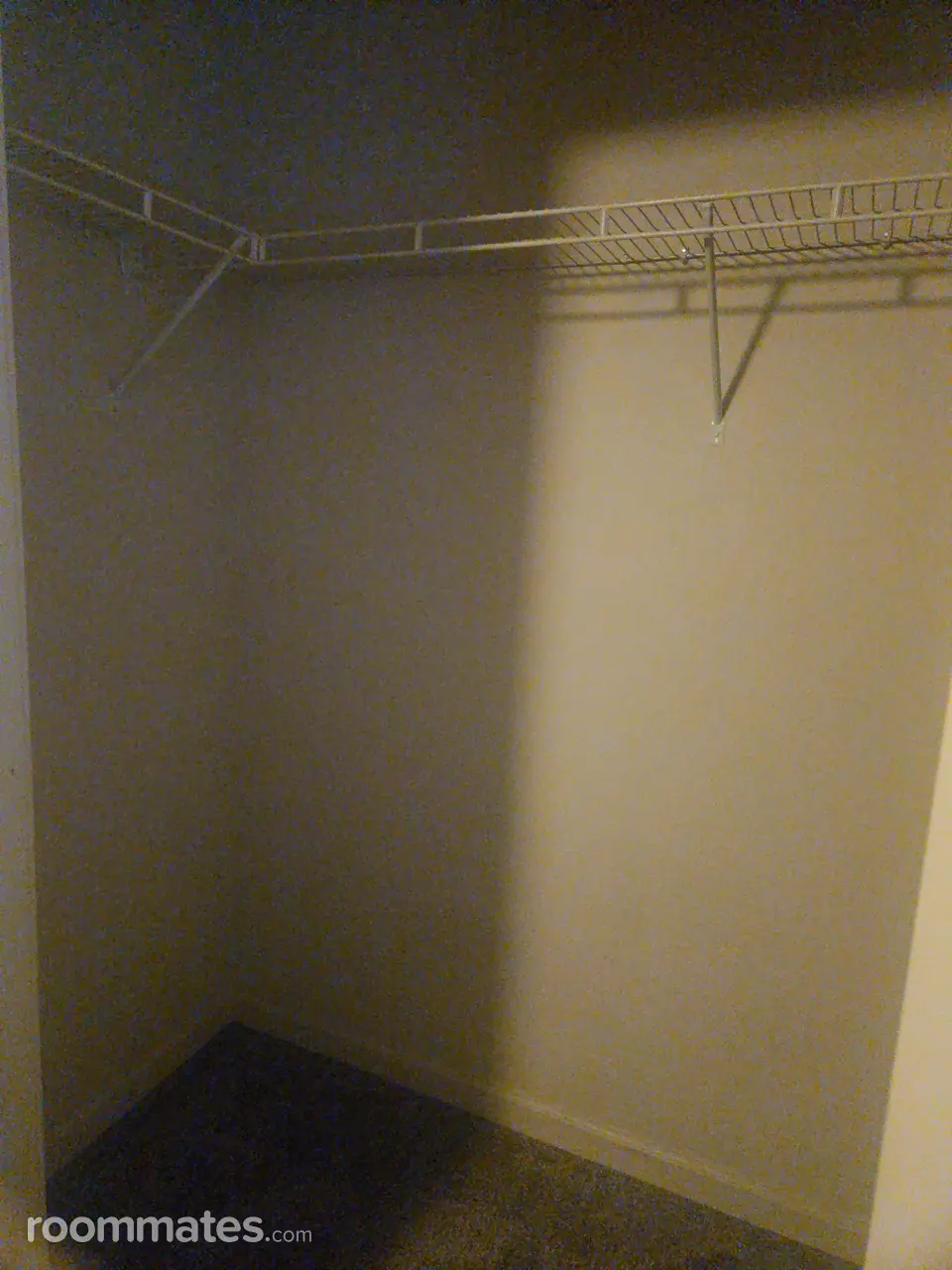 Profile photo 2 of 8