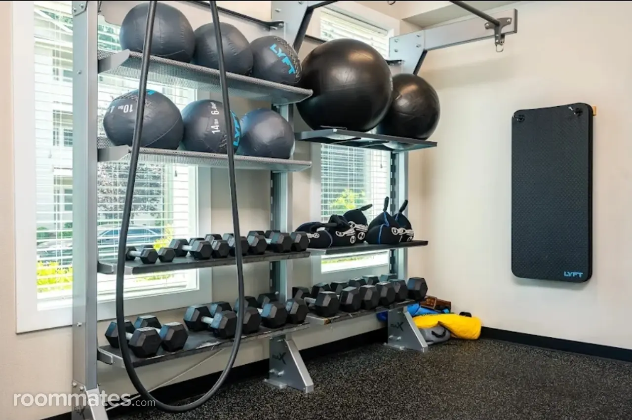 Profile photo 7 of 8