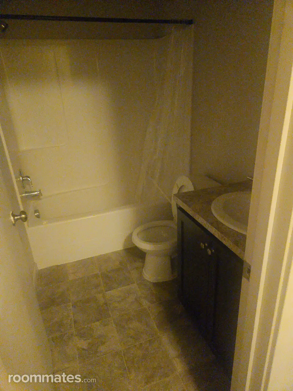 Profile photo 5 of 8